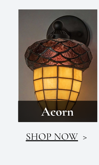 Acorn