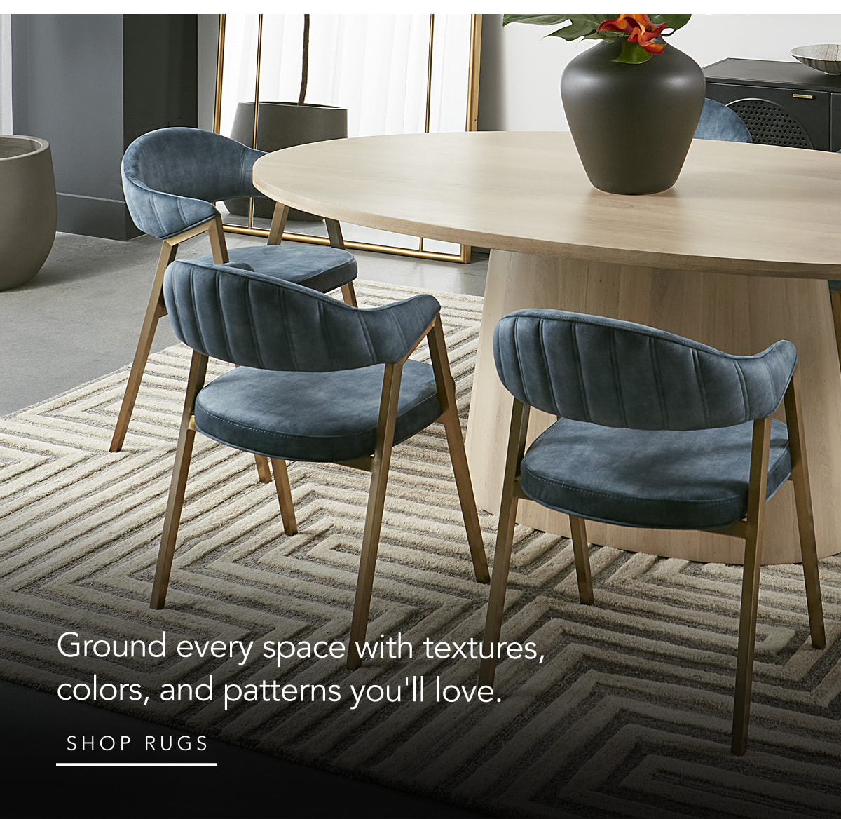Shop Rugs