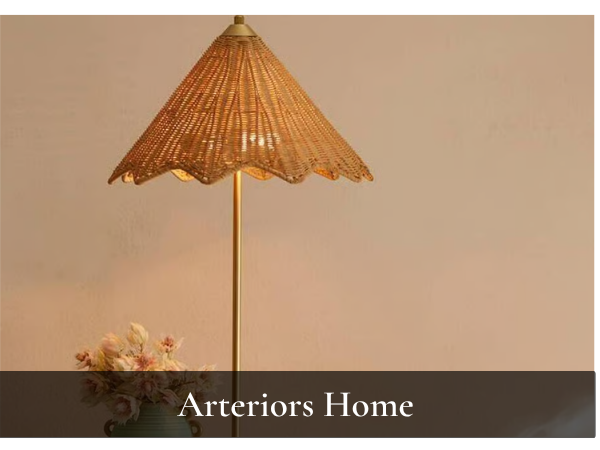 Arteriors Home