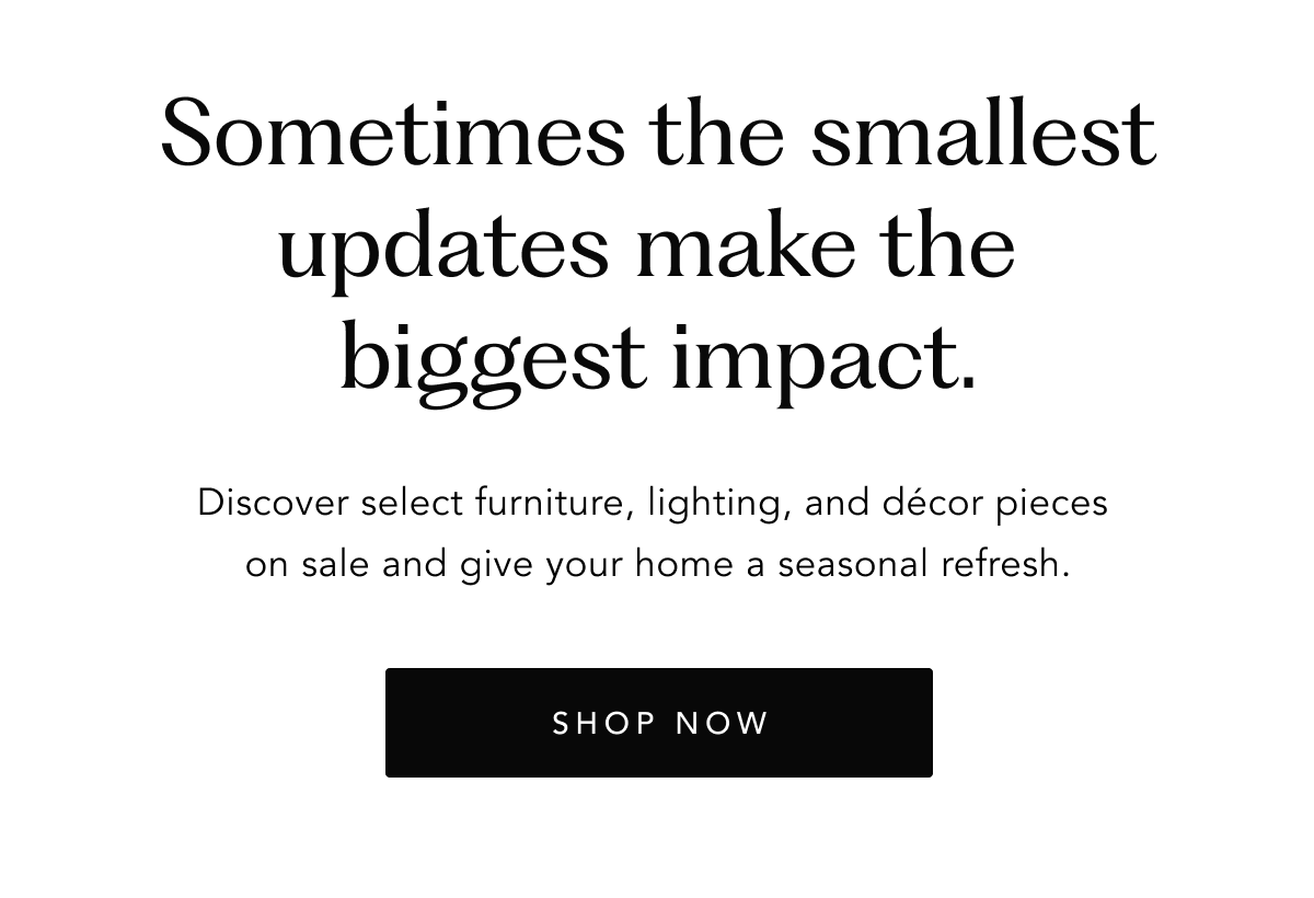 Shop Now