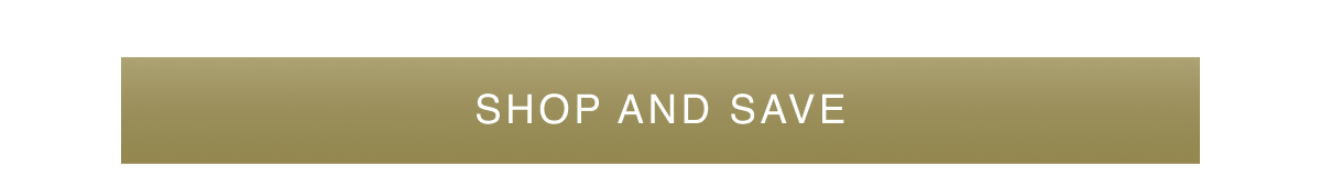 Shop and Save