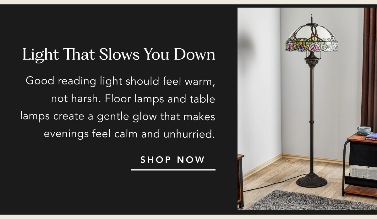 Shop Now