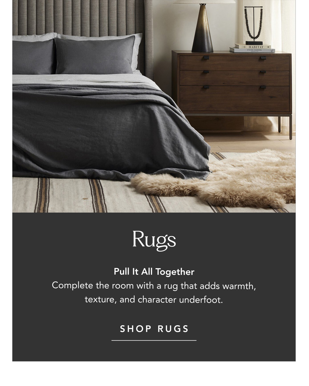 Shop Rugs