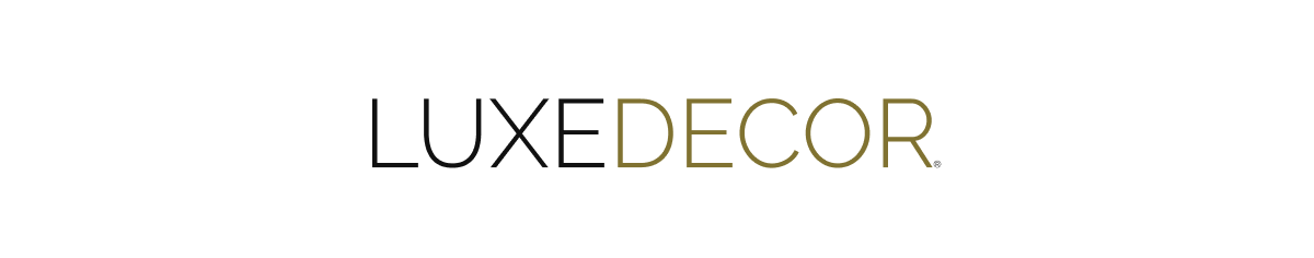 LuxeDecor