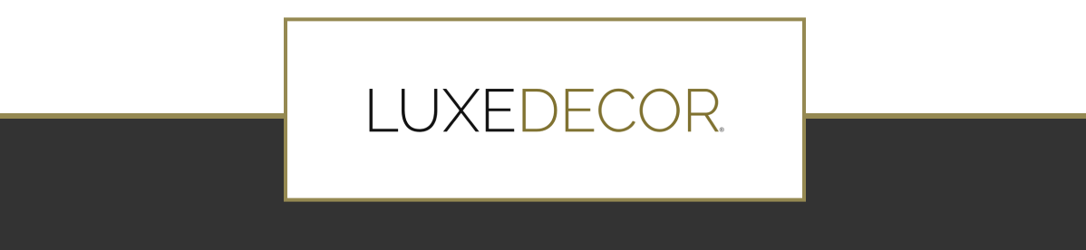 LuxeDecor