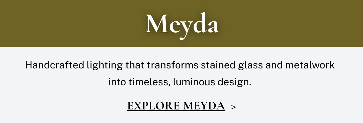 Meyda