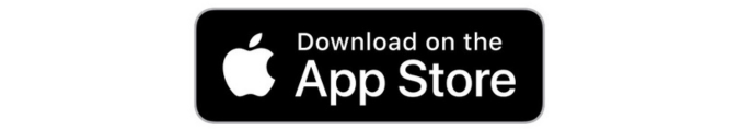 Staple Pigeon App (Apple)