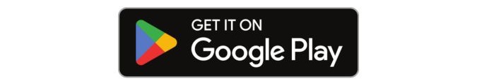Staple Pigeon App (Google)