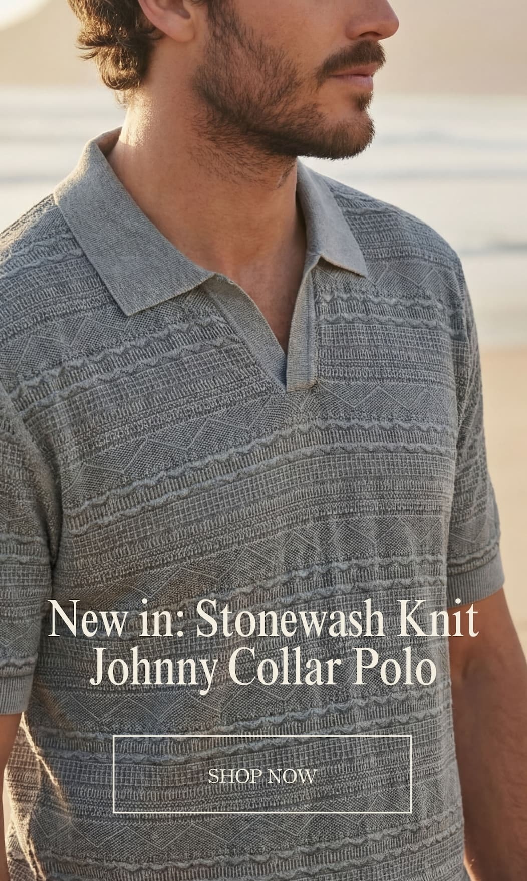 The Black Friday Event NOW 30% OFF when you spend $100+ SHOP NOW