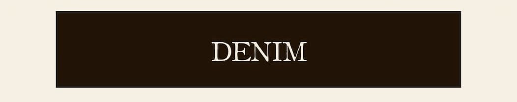 The Black Friday Event NOW 30% OFF when you spend $100+ SHOP NOW