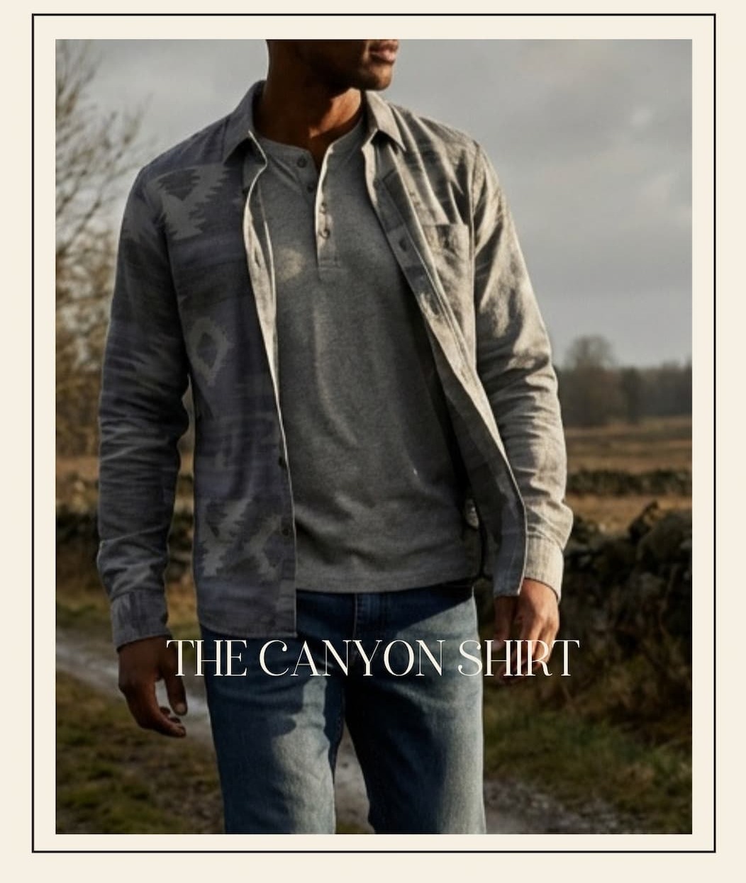 The Black Friday Event NOW 30% OFF when you spend $100+ SHOP NOW