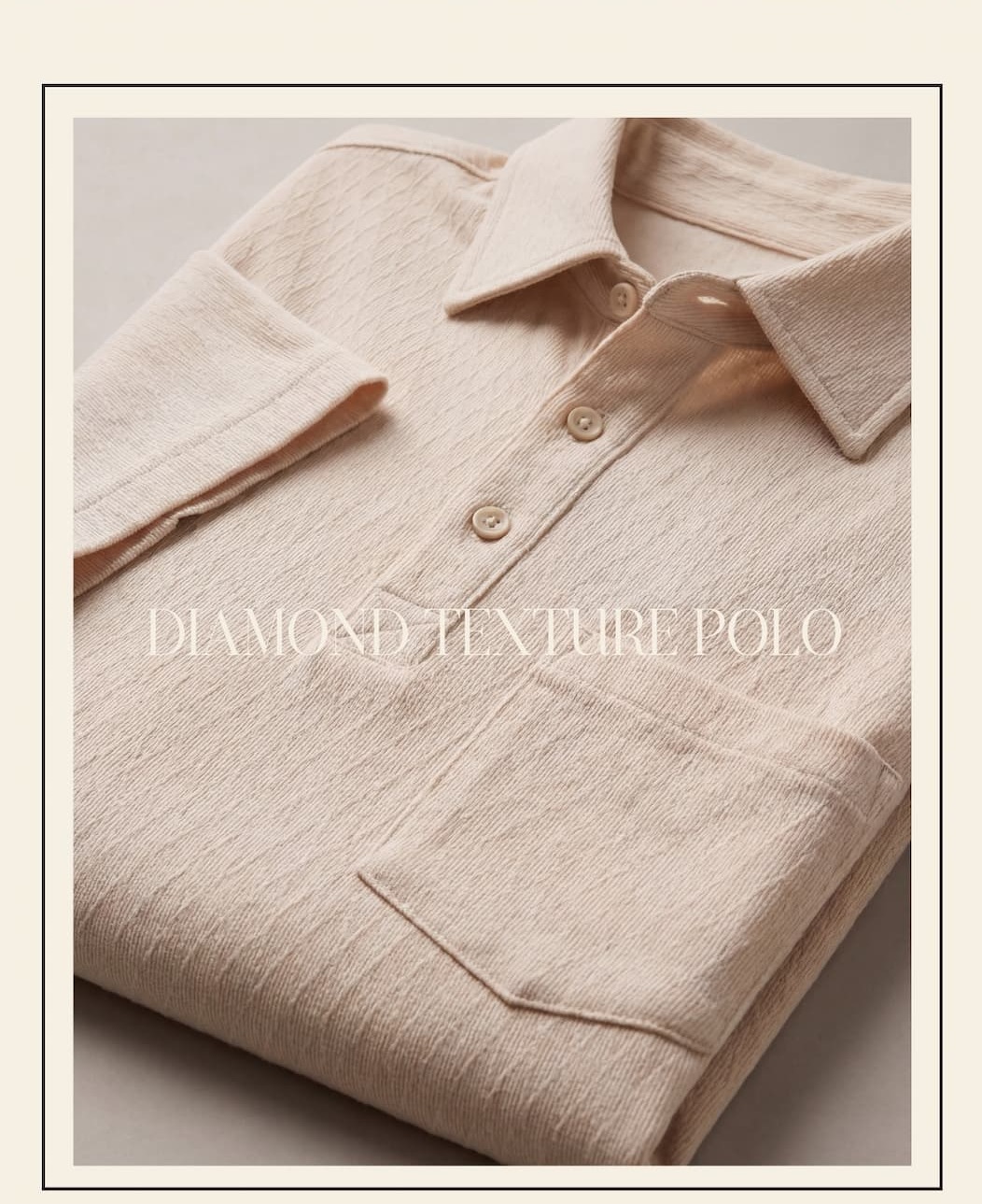 The Black Friday Event NOW 30% OFF when you spend $100+ SHOP NOW