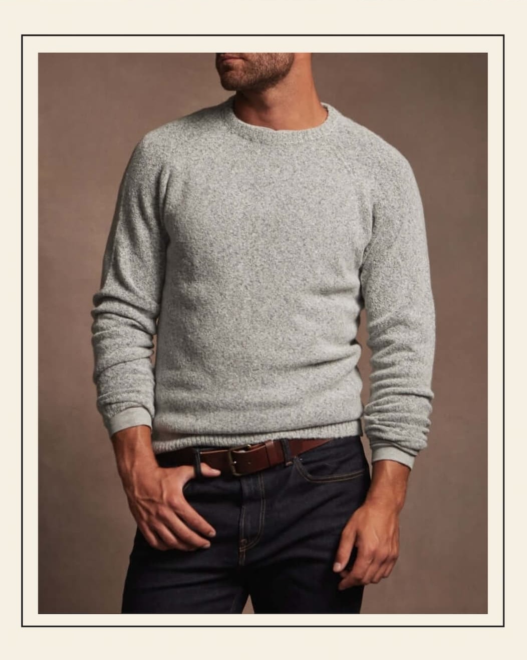 The Black Friday Event NOW 30% OFF when you spend $100+ SHOP NOW