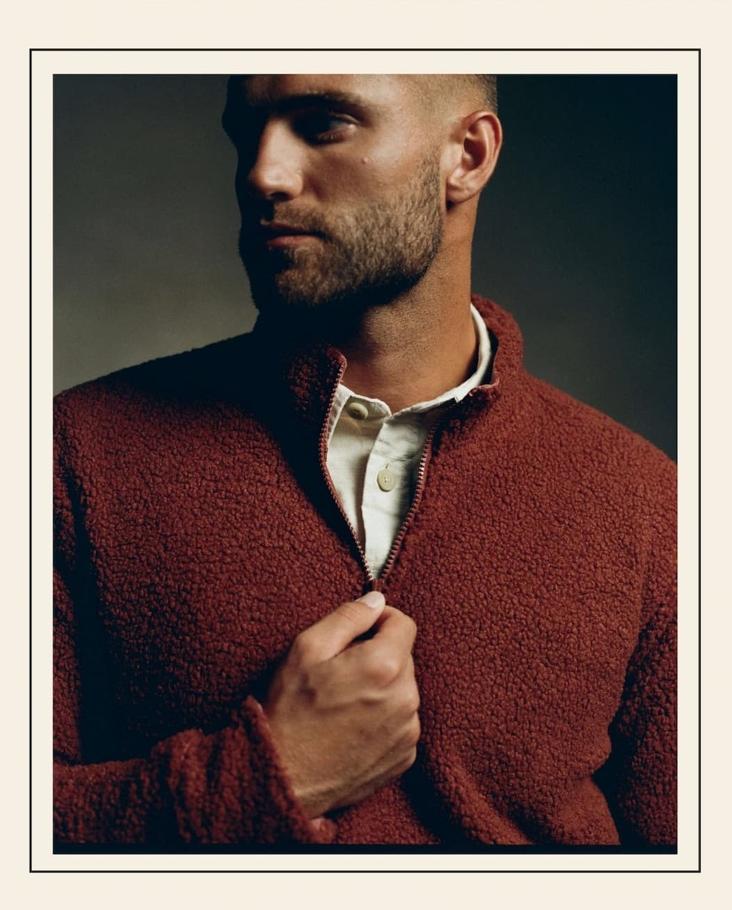 The Black Friday Event NOW 30% OFF when you spend $100+ SHOP NOW