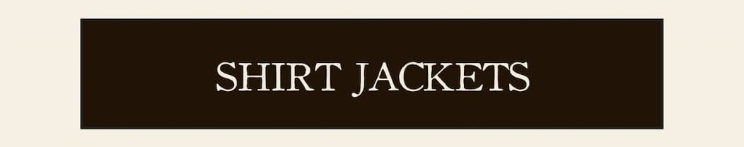 The Black Friday Event NOW 30% OFF when you spend $100+ SHOP NOW