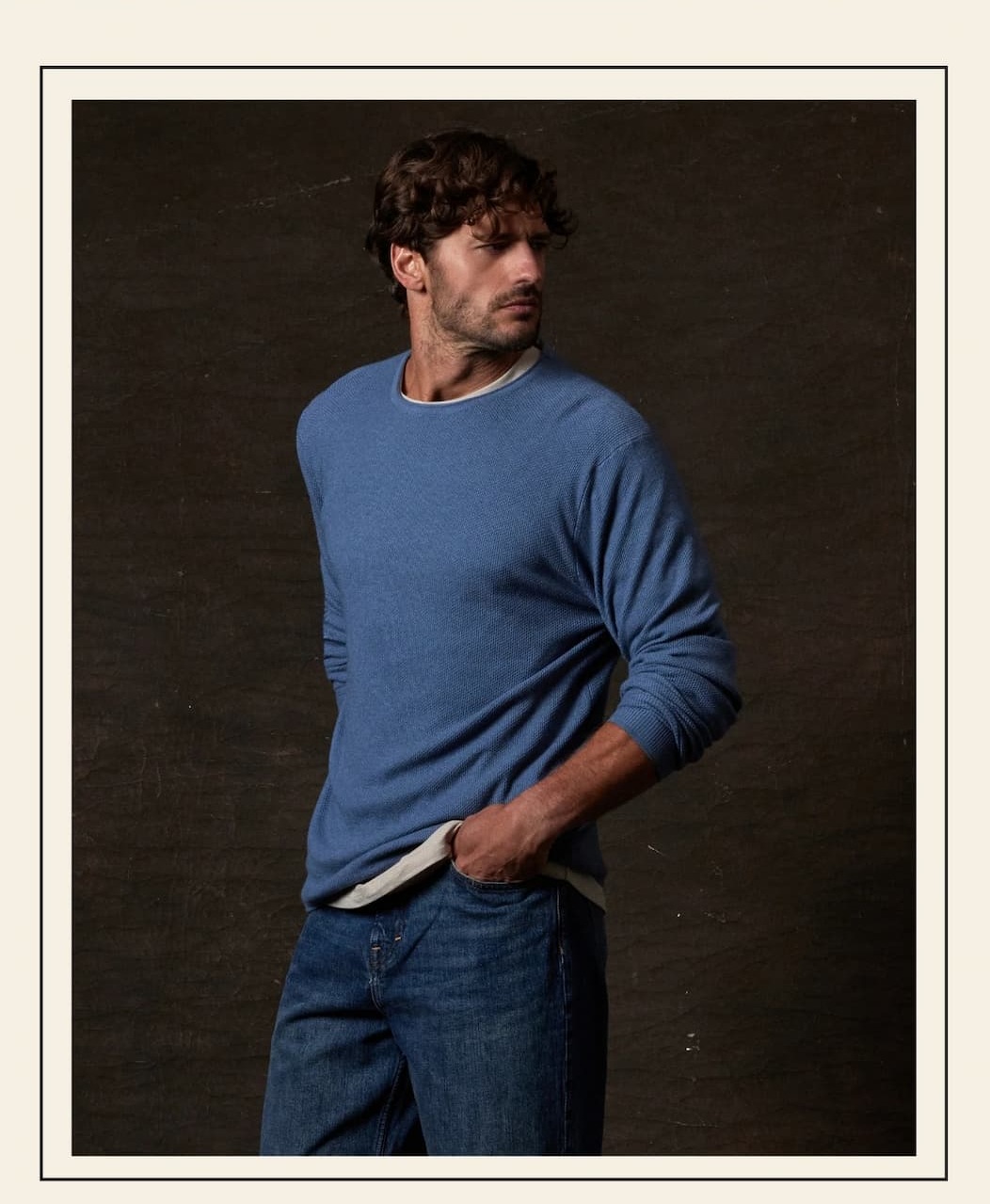 The Black Friday Event NOW 30% OFF when you spend $100+ SHOP NOW