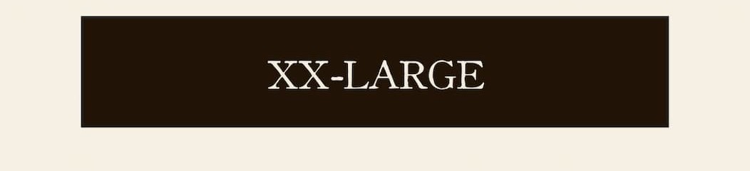 The Black Friday Event NOW 30% OFF when you spend $100+ SHOP NOW