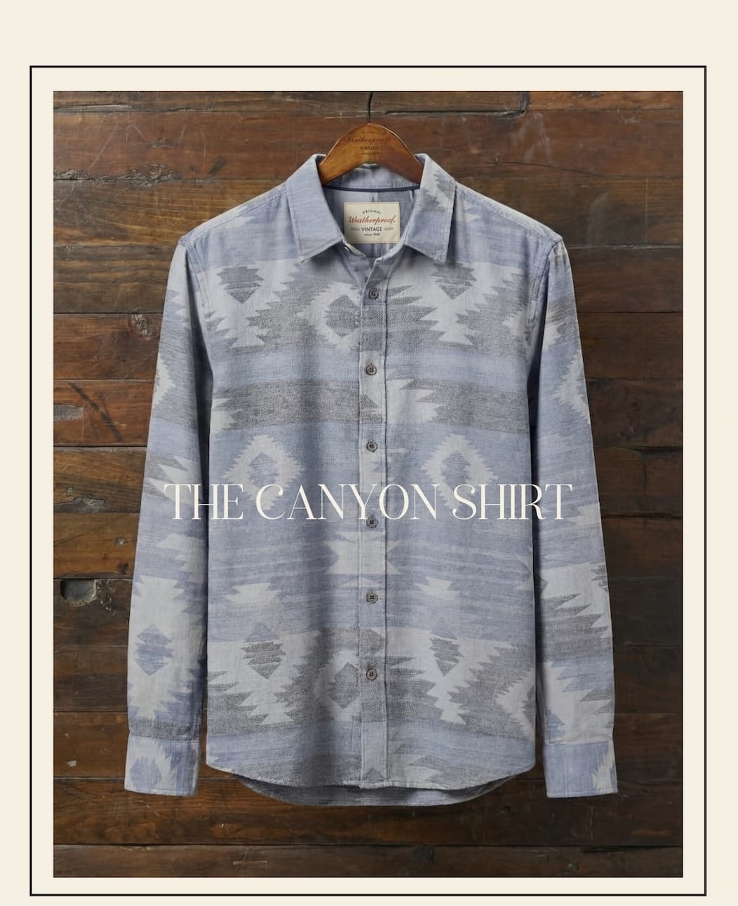 The Black Friday Event NOW 30% OFF when you spend $100+ SHOP NOW