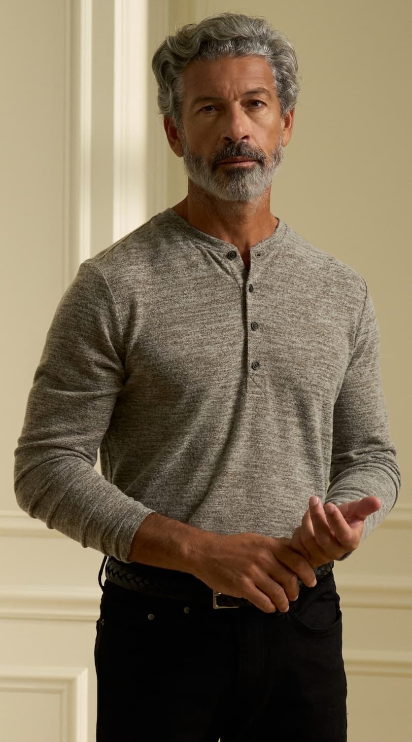 The Black Friday Event NOW 30% OFF when you spend $100+ SHOP NOW