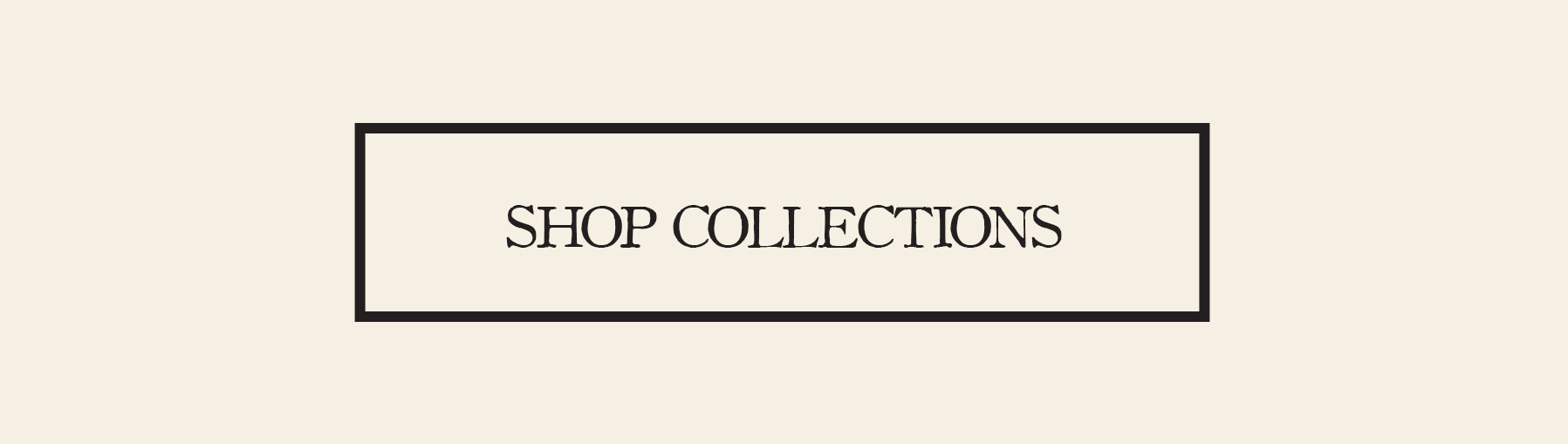 SHOP MEN'S COLLECTION