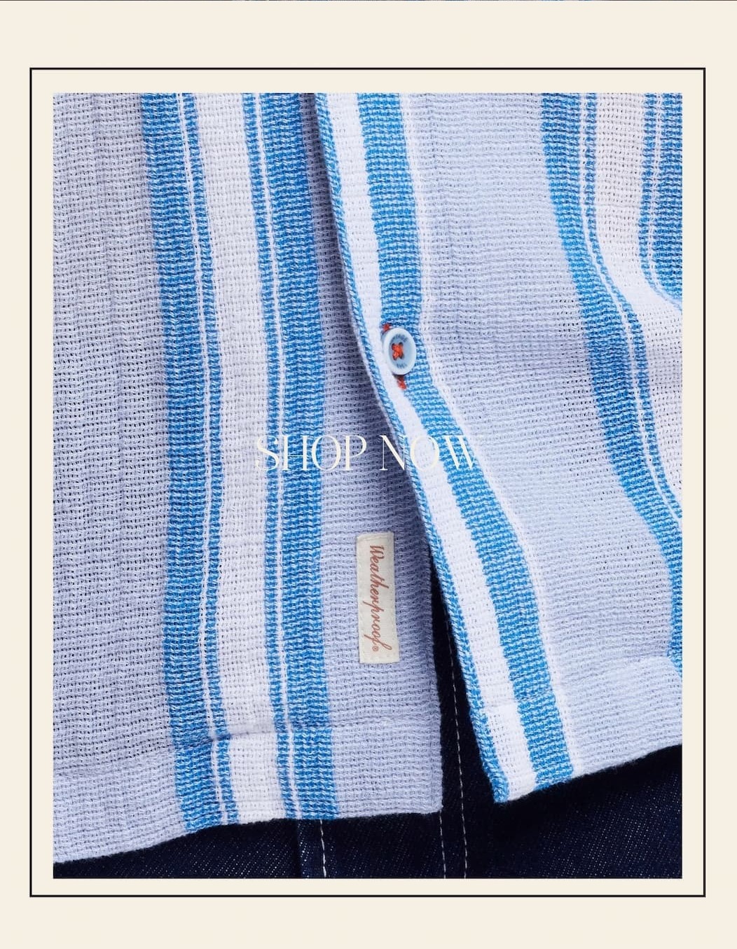 The Black Friday Event NOW 30% OFF when you spend $100+ SHOP NOW