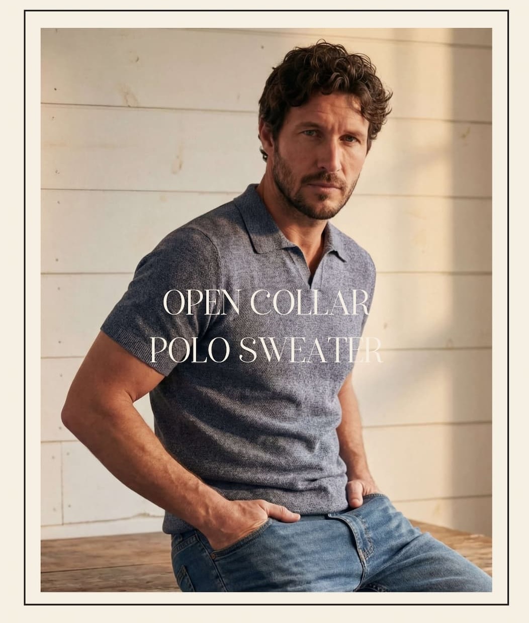 The Black Friday Event NOW 30% OFF when you spend $100+ SHOP NOW