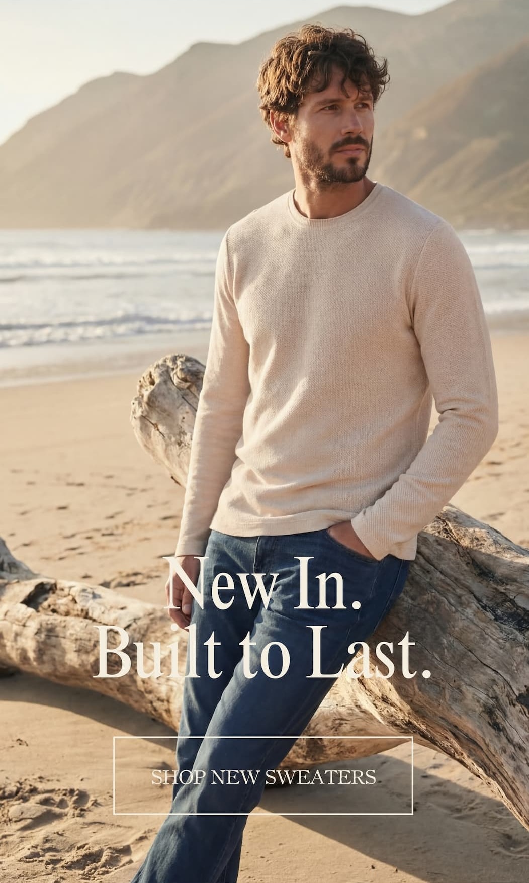 The Black Friday Event NOW 30% OFF when you spend $100+ SHOP NOW