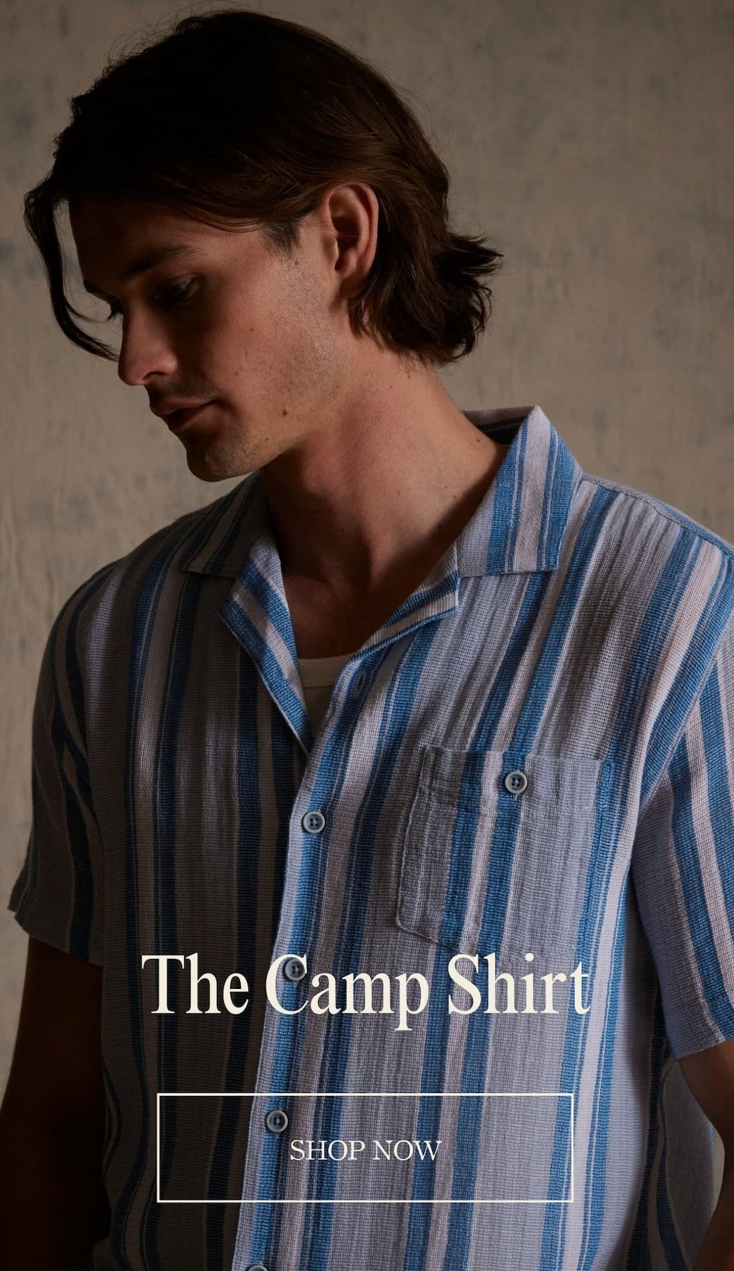 The Black Friday Event NOW 30% OFF when you spend $100+ SHOP NOW