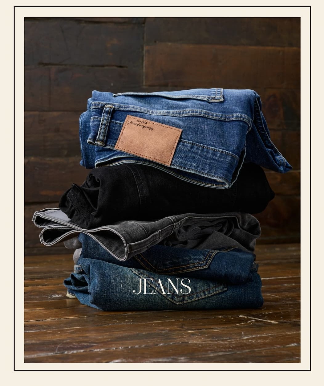 The Black Friday Event NOW 30% OFF when you spend $100+ SHOP NOW