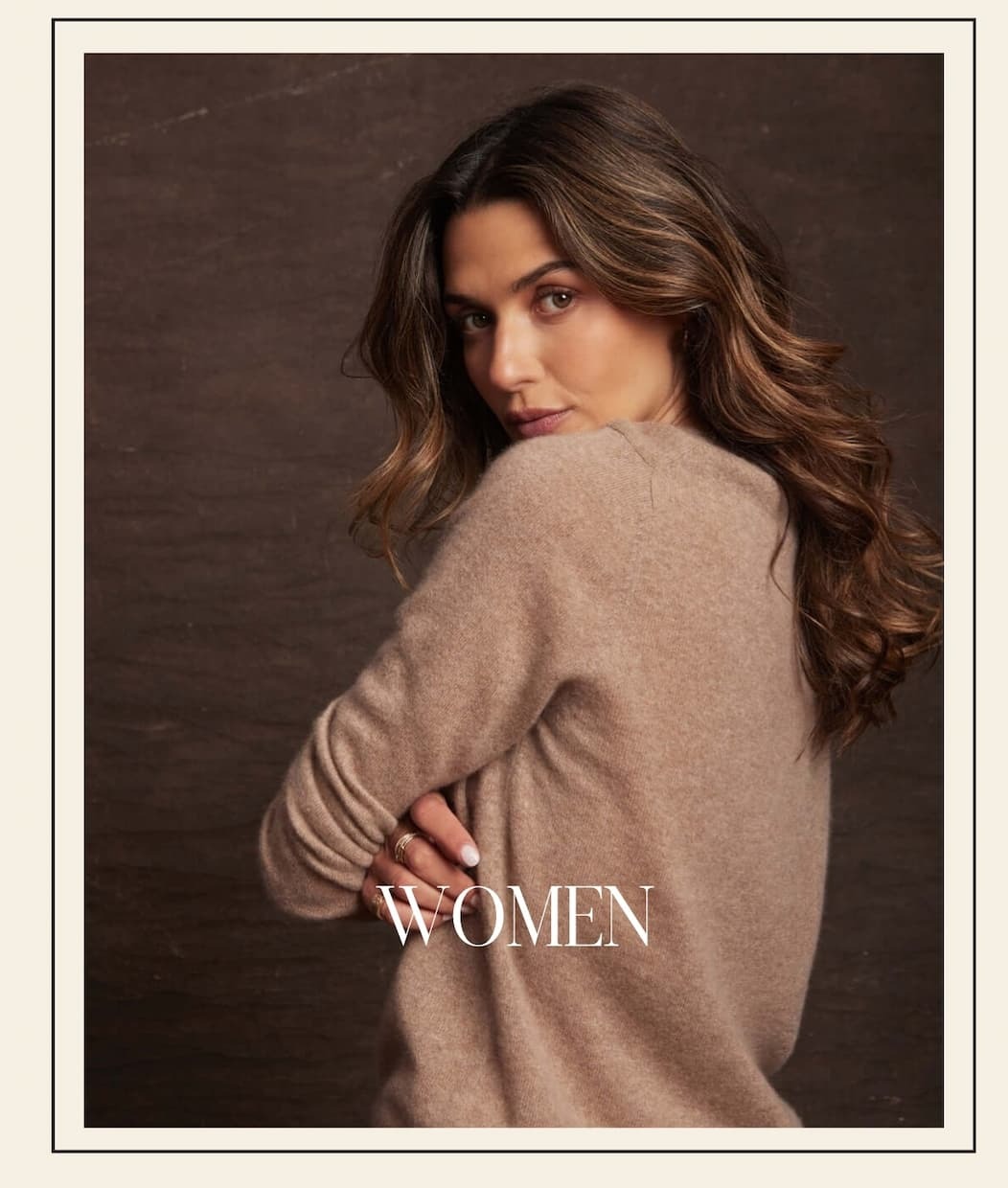 The Black Friday Event NOW 30% OFF when you spend $100+ SHOP NOW