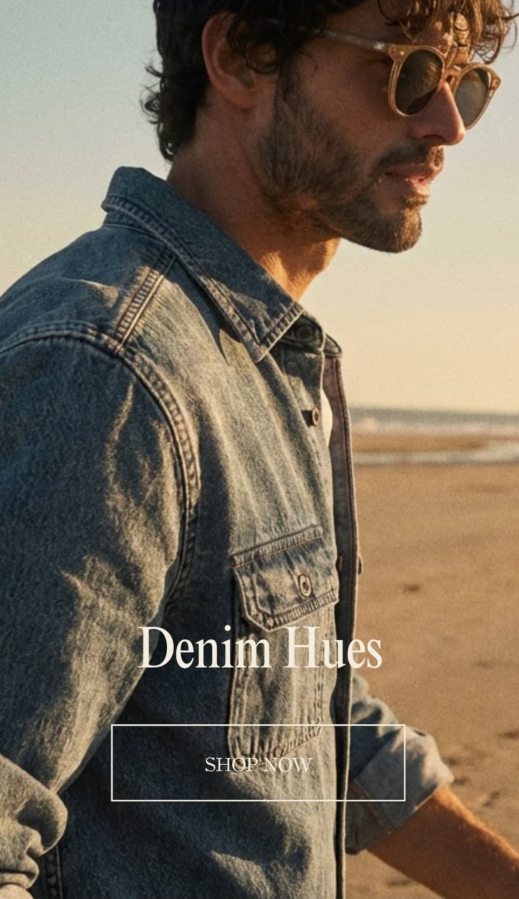 The Black Friday Event NOW 30% OFF when you spend $100+ SHOP NOW