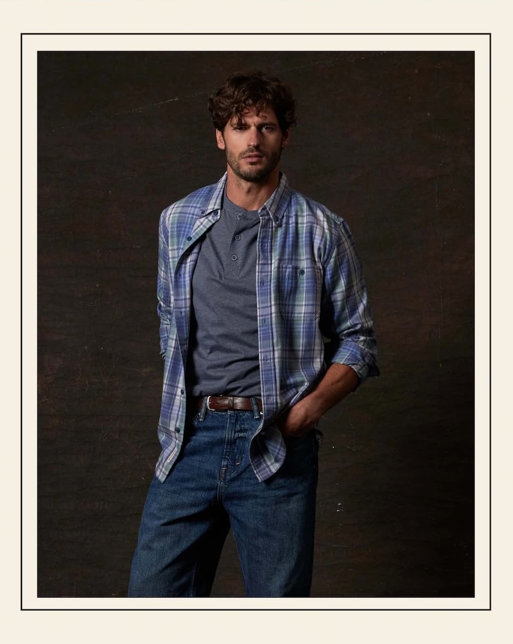 The Black Friday Event NOW 30% OFF when you spend $100+ SHOP NOW