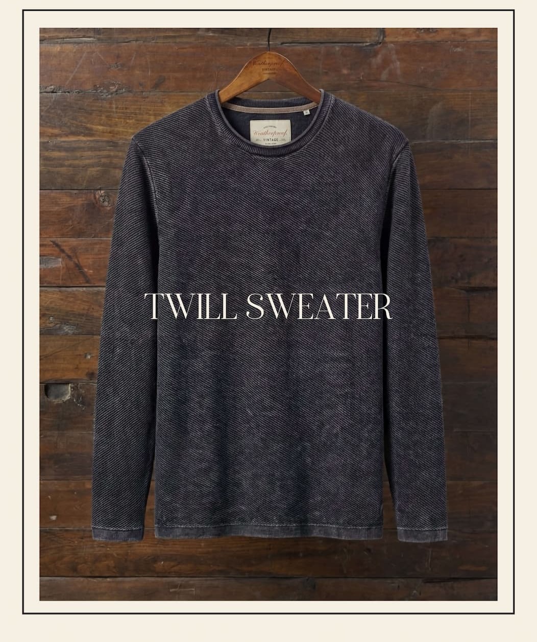 The Black Friday Event NOW 30% OFF when you spend $100+ SHOP NOW