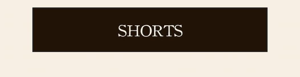 The Black Friday Event NOW 30% OFF when you spend $100+ SHOP NOW