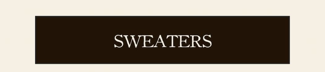 The Black Friday Event NOW 30% OFF when you spend $100+ SHOP NOW