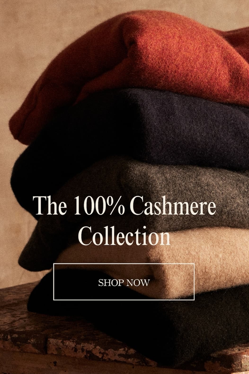 The Black Friday Event NOW 30% OFF when you spend $100+ SHOP NOW