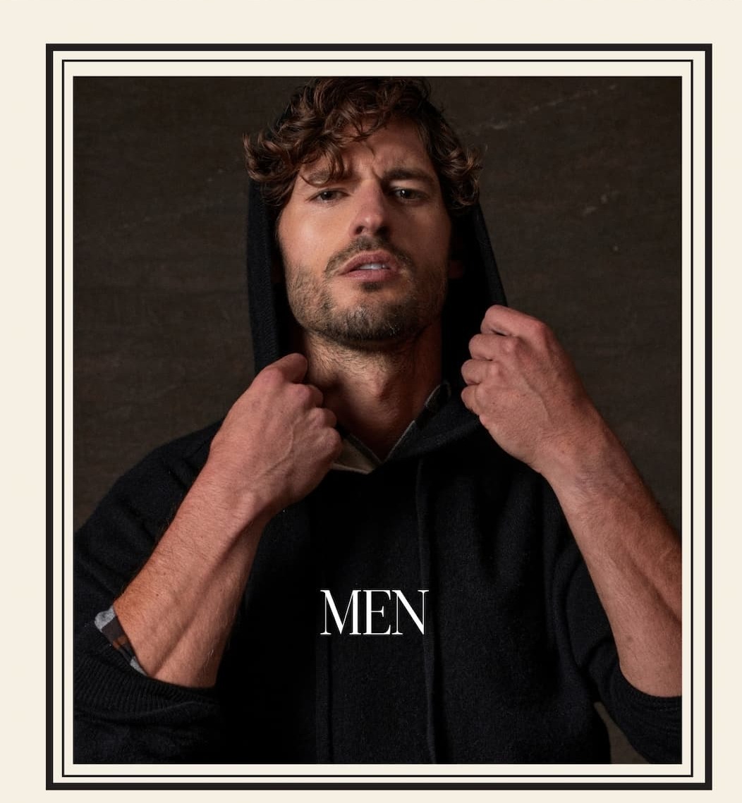 The Black Friday Event NOW 30% OFF when you spend $100+ SHOP NOW