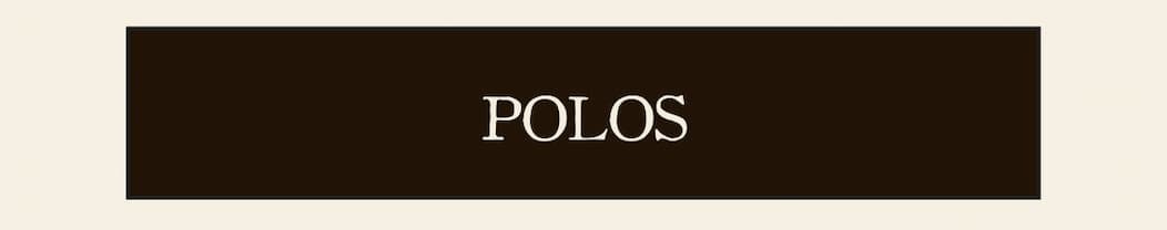 The Black Friday Event NOW 30% OFF when you spend $100+ SHOP NOW