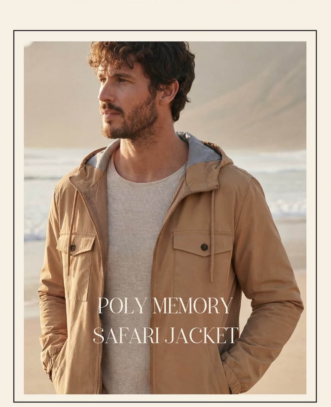 The Black Friday Event NOW 30% OFF when you spend $100+ SHOP NOW