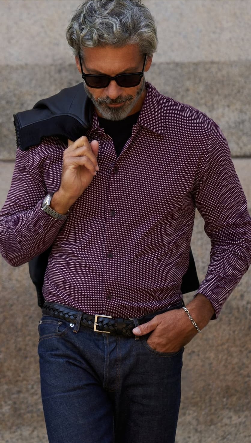 The Black Friday Event NOW 30% OFF when you spend $100+ SHOP NOW