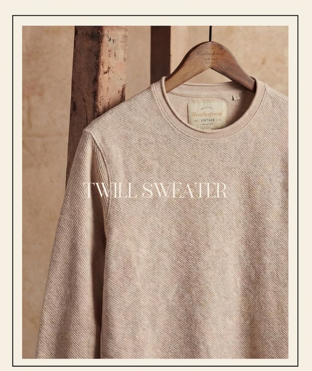 The Black Friday Event NOW 30% OFF when you spend $100+ SHOP NOW