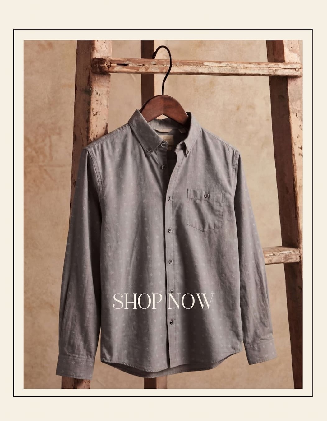 The Black Friday Event NOW 30% OFF when you spend $100+ SHOP NOW