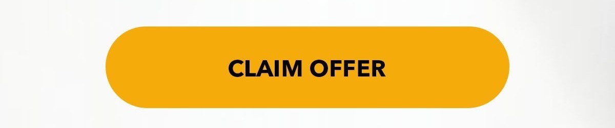 CLAIM OFFER