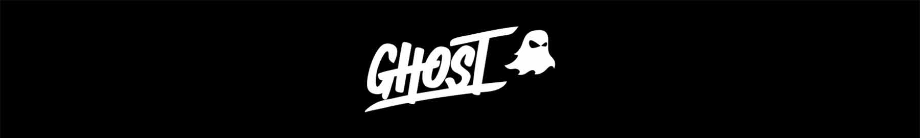 GHOST