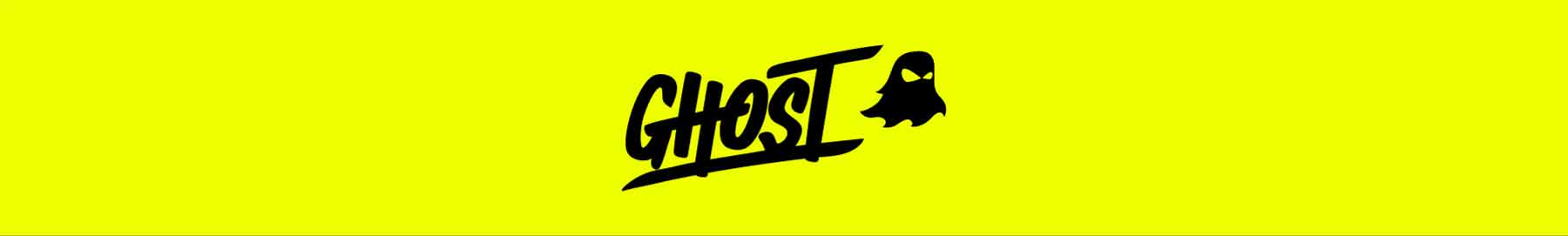 GHOST