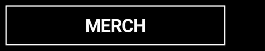 GHOST® MERCH