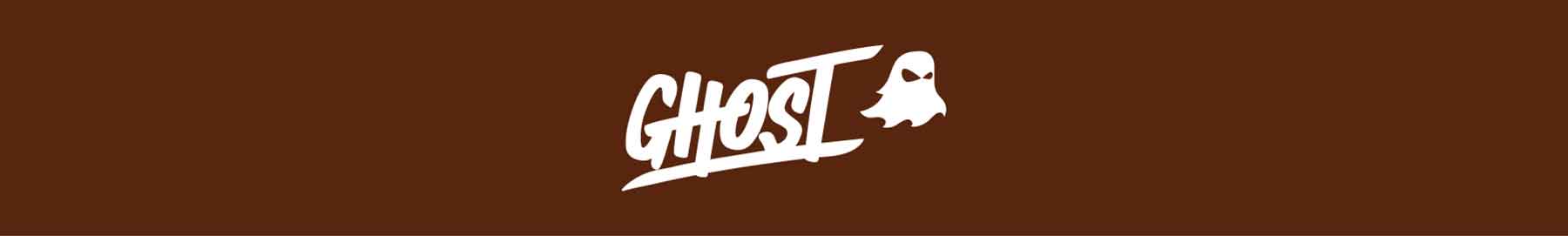 GHOST