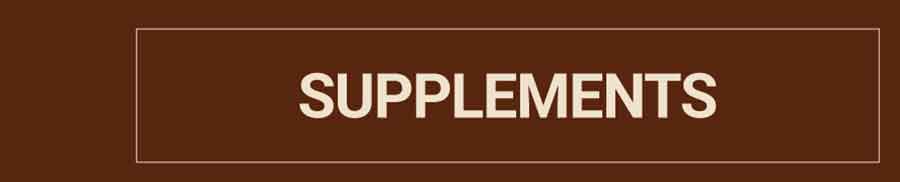 GHOST®&nbsp;SUPPLEMENTS