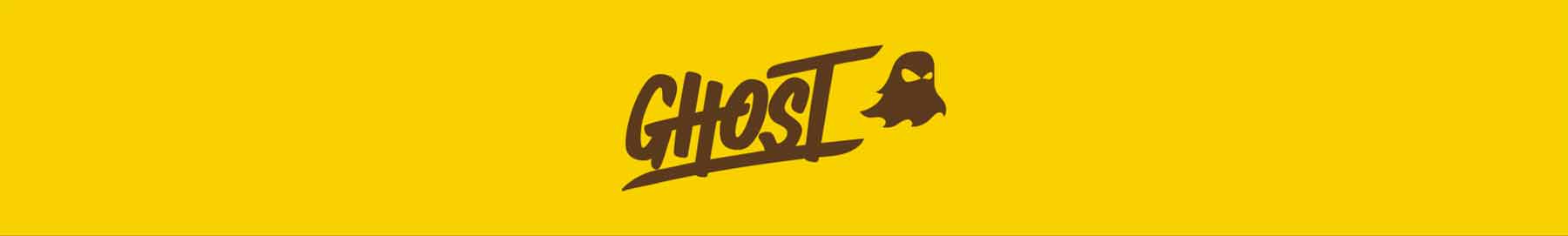 GHOST