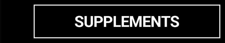 GHOST®&nbsp;SUPPLEMENTS